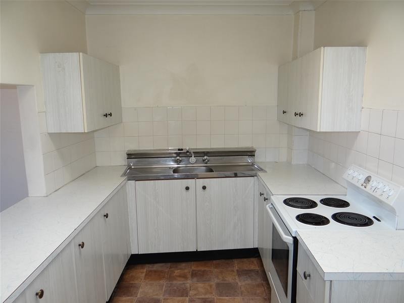 1/109 Edwin Street, Croydon NSW 2132