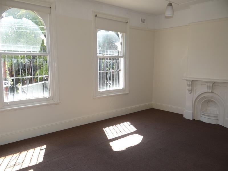 1/109 Edwin Street, Croydon NSW 2132