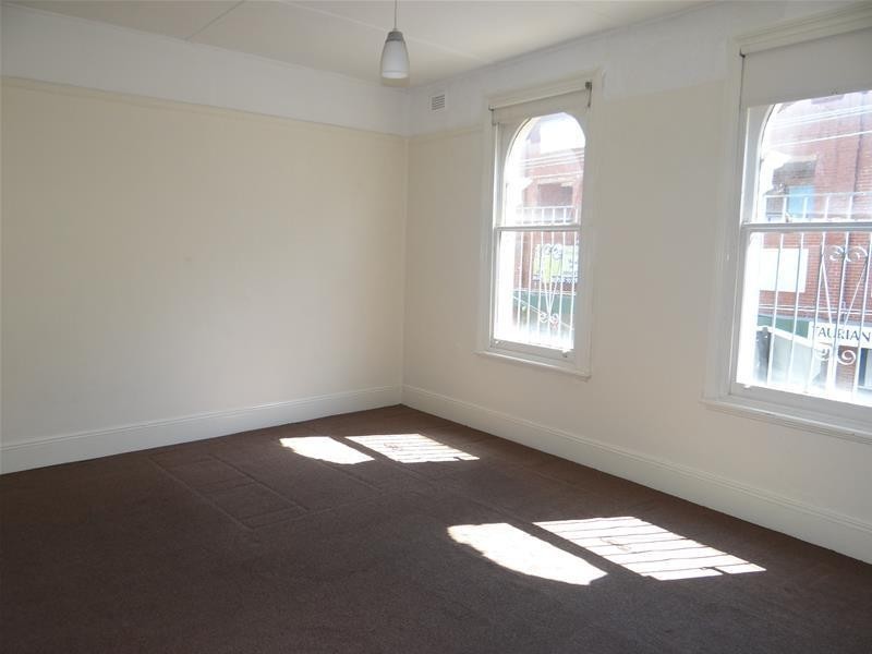 1/109 Edwin Street, Croydon NSW 2132