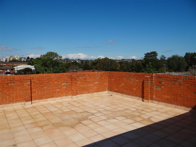 1/109 Edwin Street, Croydon NSW 2132