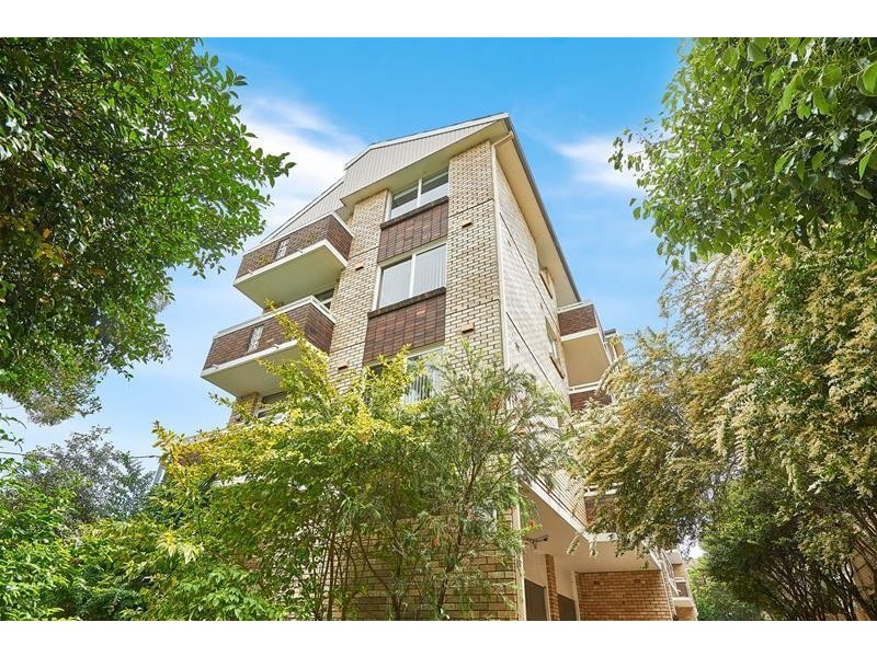 49 Grosvenor Crescent, Summer Hill NSW 2130