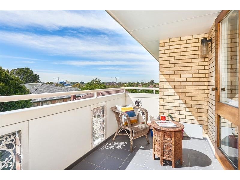 49 Grosvenor Crescent, Summer Hill NSW 2130