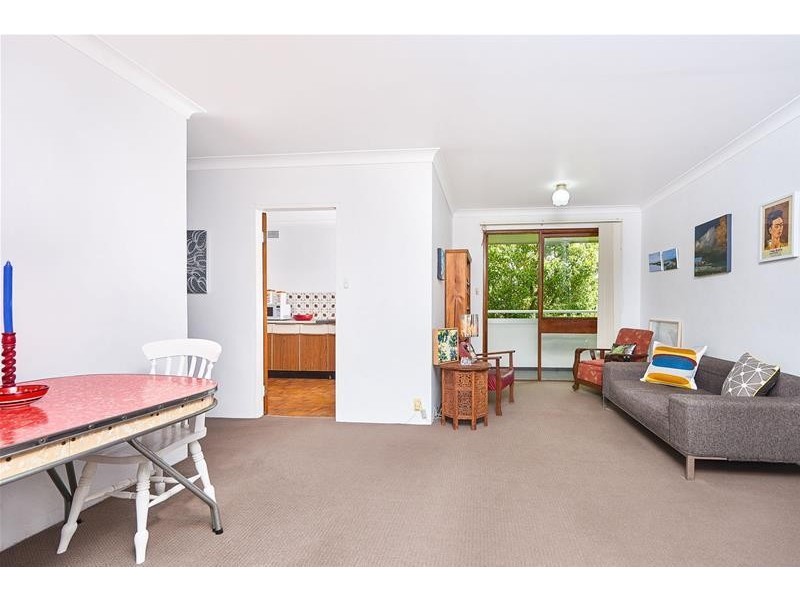 49 Grosvenor Crescent, Summer Hill NSW 2130