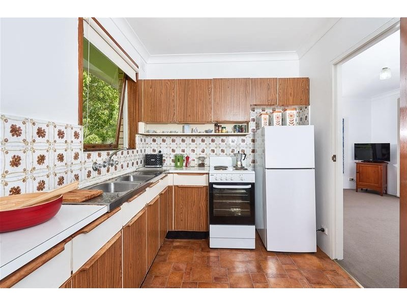 49 Grosvenor Crescent, Summer Hill NSW 2130