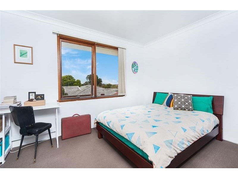 49 Grosvenor Crescent, Summer Hill NSW 2130
