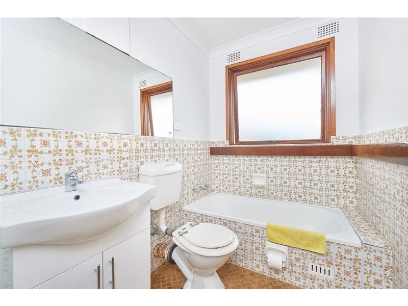 49 Grosvenor Crescent, Summer Hill NSW 2130