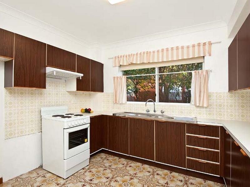 2/8 Chandos Street, Ashfield NSW 2131