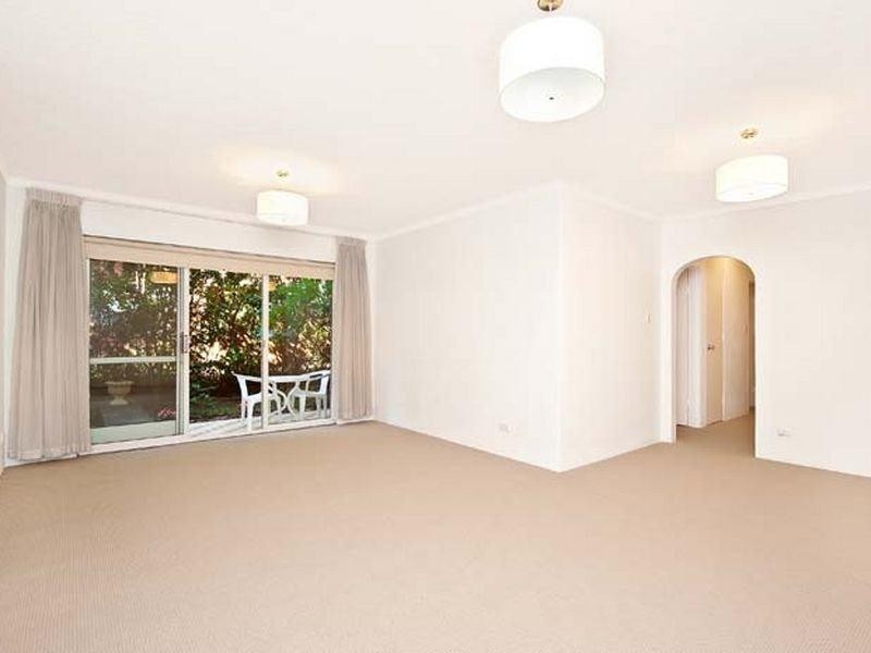2/8 Chandos Street, Ashfield NSW 2131