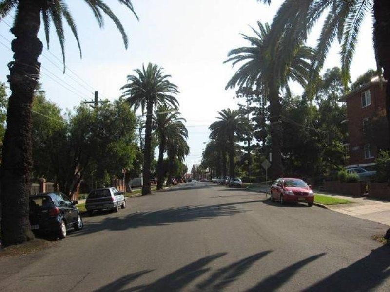 6/29 Victoria Street, Ashfield NSW 2131