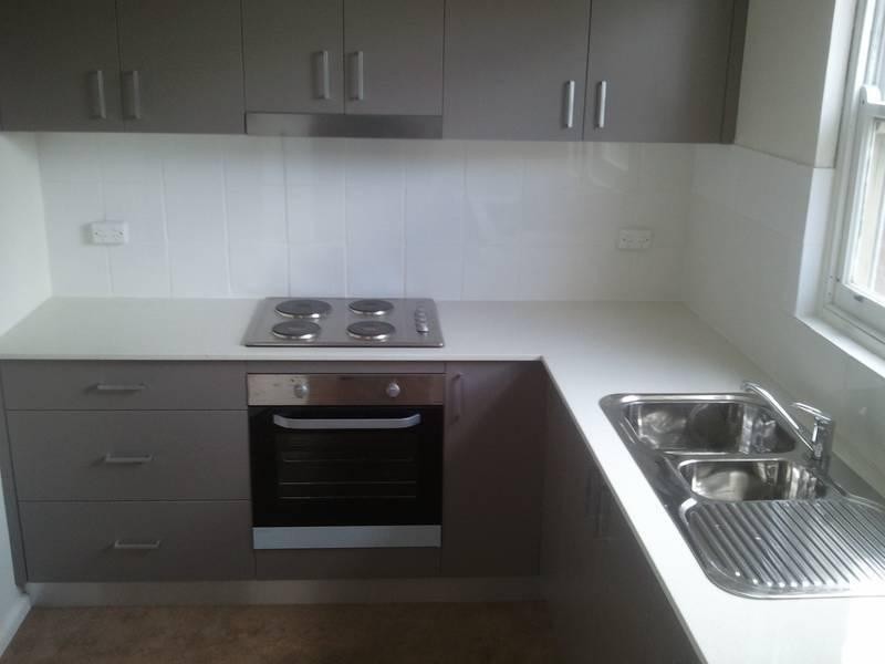 6/29 Victoria Street, Ashfield NSW 2131