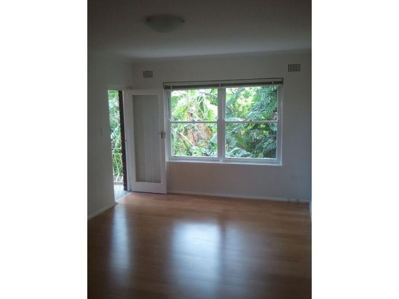 6/29 Victoria Street, Ashfield NSW 2131