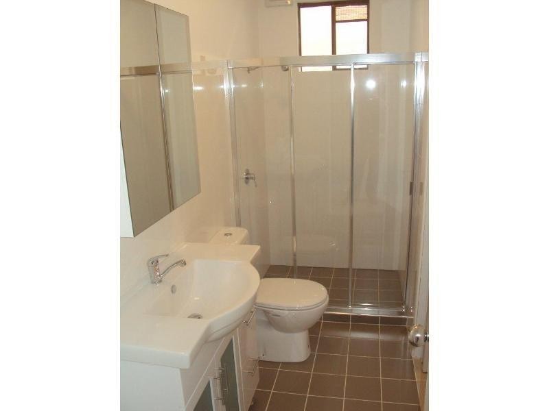 45 Hardy Street, Ashfield NSW 2131