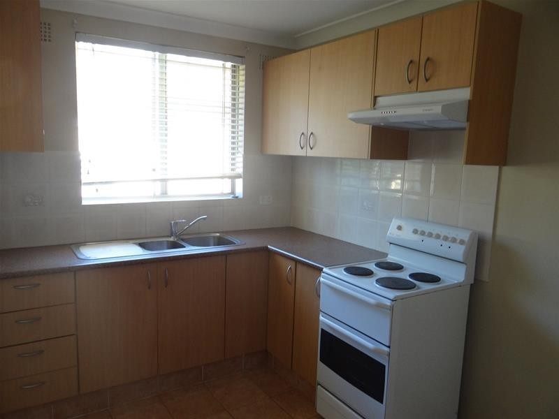 3/66 Sloane Street, Haberfield NSW 2045