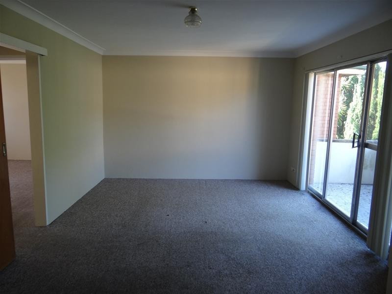 3/66 Sloane Street, Haberfield NSW 2045