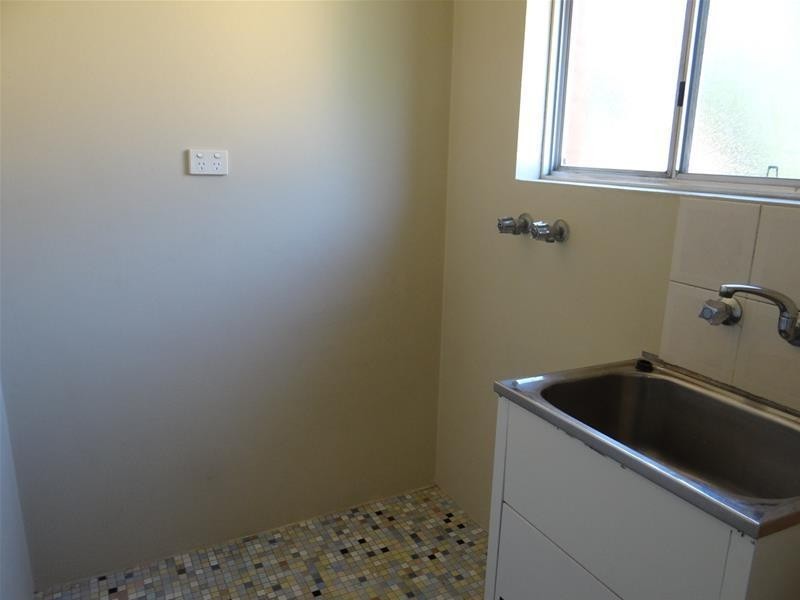 3/66 Sloane Street, Haberfield NSW 2045