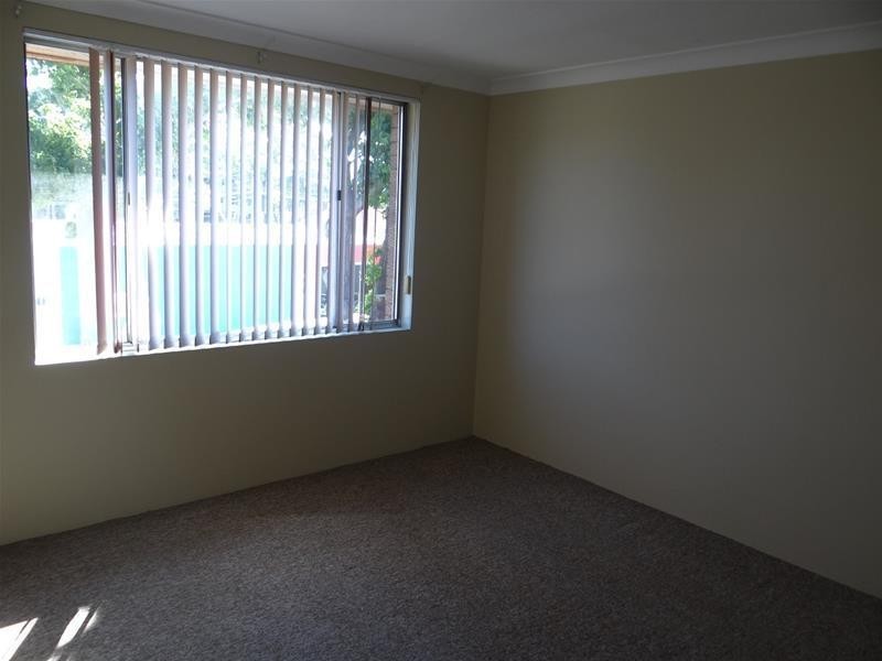 3/66 Sloane Street, Haberfield NSW 2045