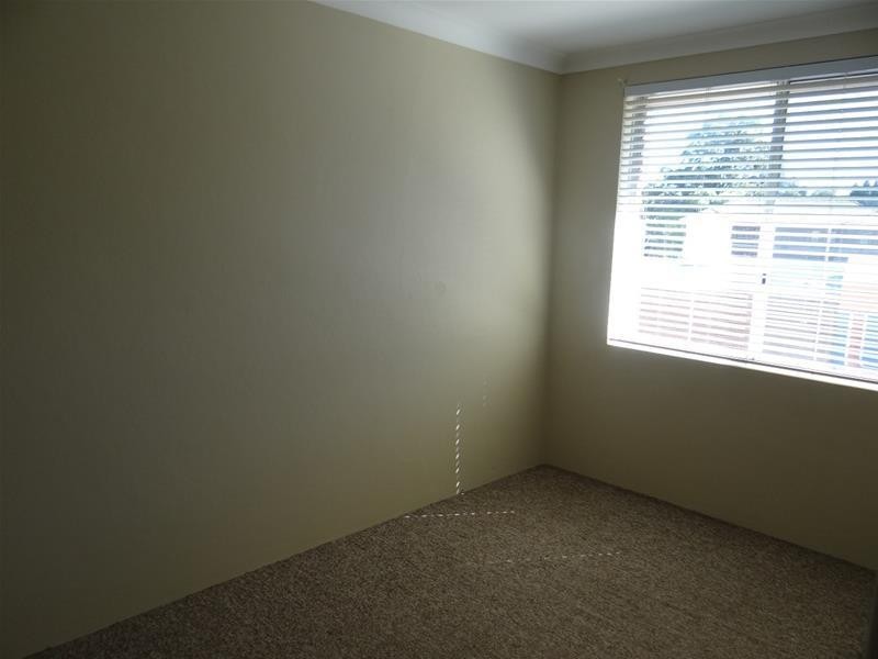 3/66 Sloane Street, Haberfield NSW 2045