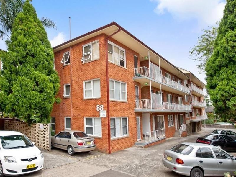 21/88 Alt Street, Ashfield NSW 2131
