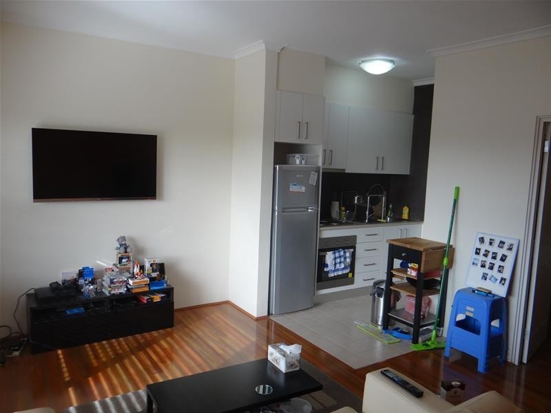 21/88 Alt Street, Ashfield NSW 2131