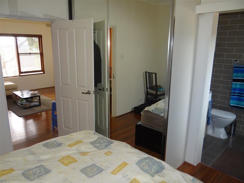 21/88 Alt Street, Ashfield NSW 2131