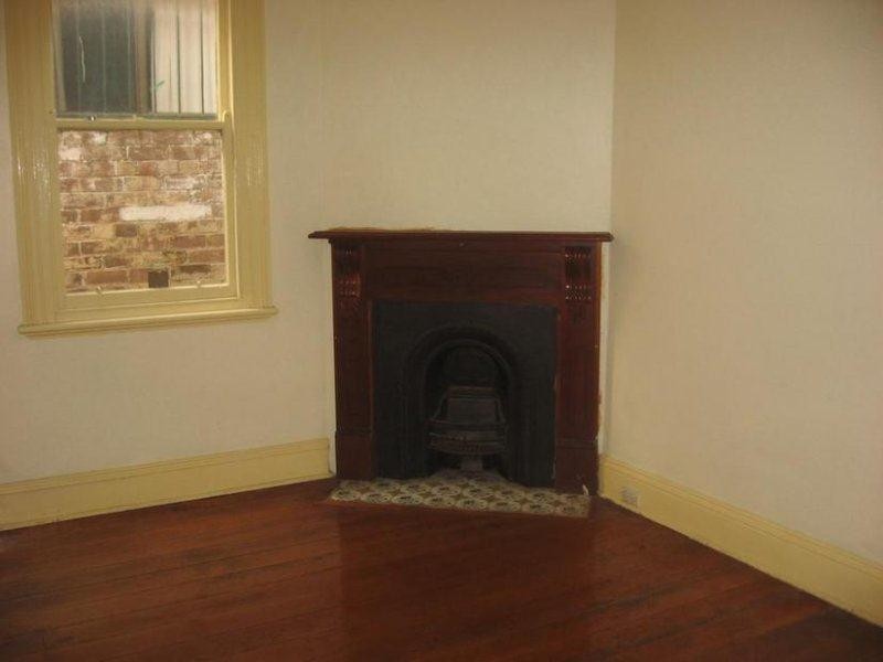 5 Wood Street, Ashfield NSW 2131