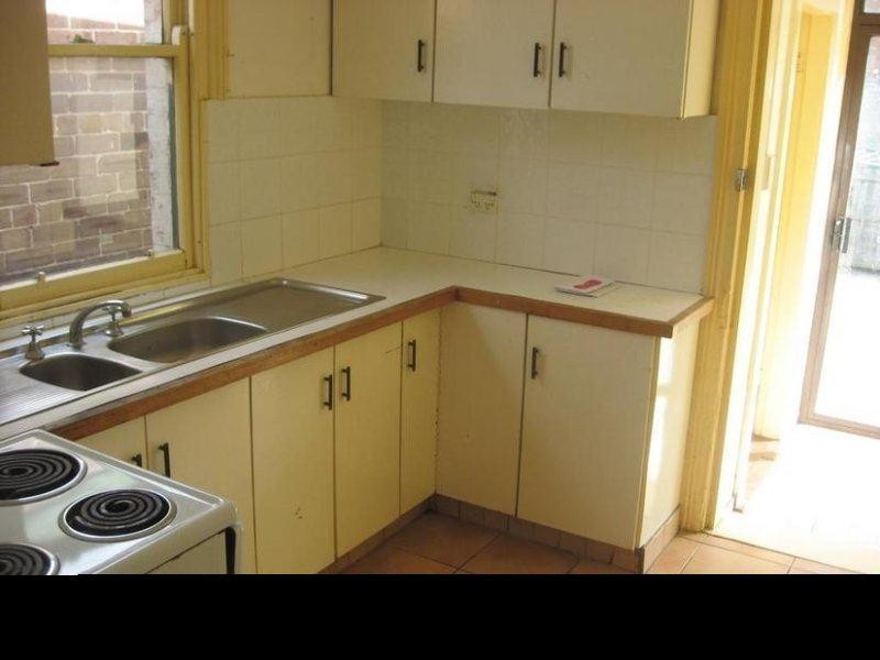 5 Wood Street, Ashfield NSW 2131