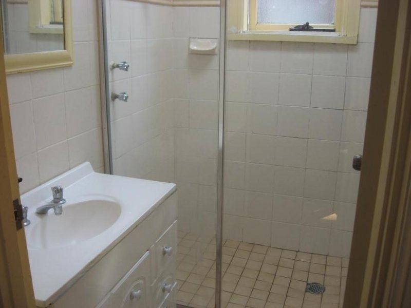 5 Wood Street, Ashfield NSW 2131