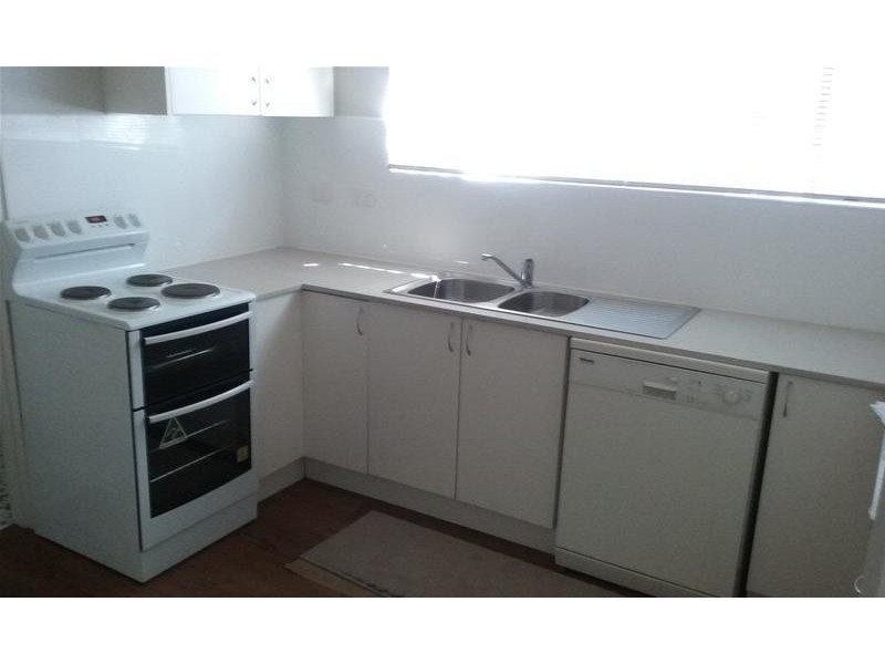 3/3 Shipley Avenue, North Strathfield NSW 2137