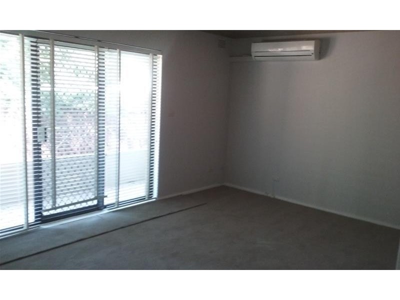 3/3 Shipley Avenue, North Strathfield NSW 2137