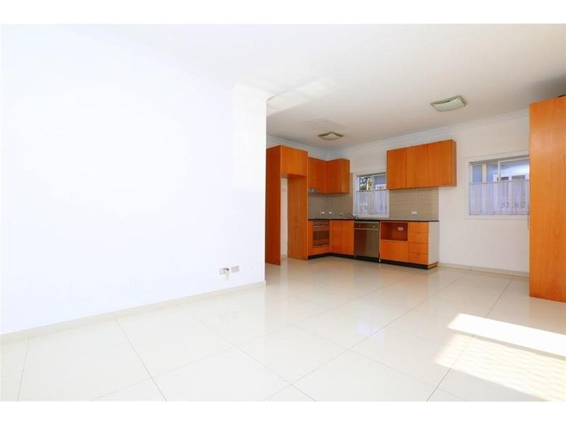 28 Dargon Street, Yagoona NSW 2199