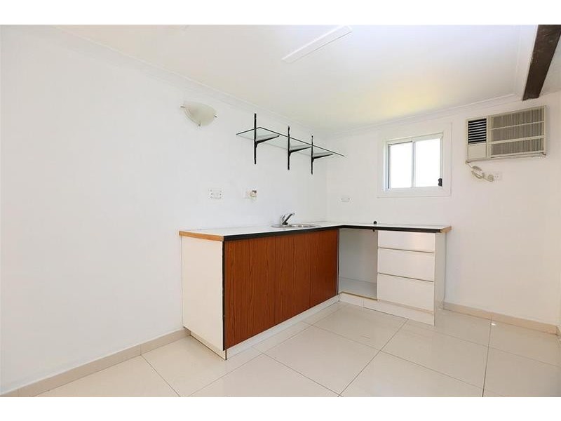 28 Dargon Street, Yagoona NSW 2199