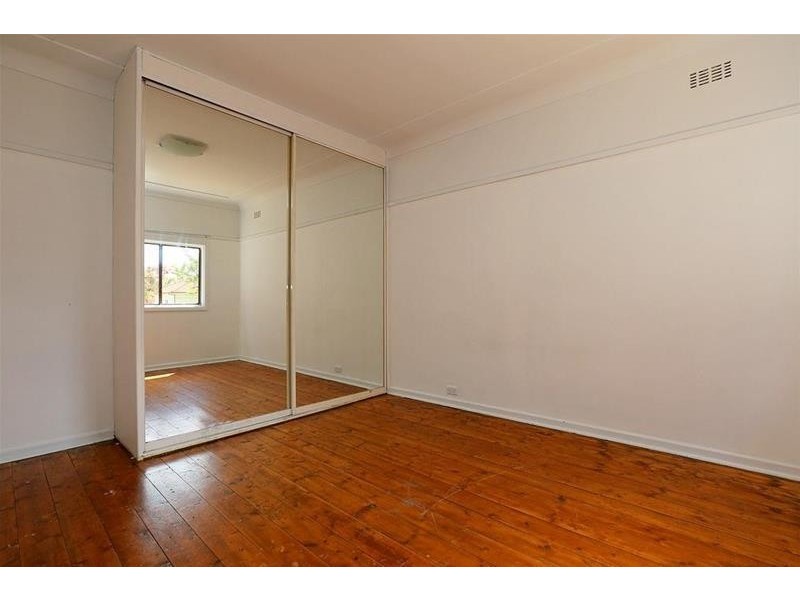 28 Dargon Street, Yagoona NSW 2199