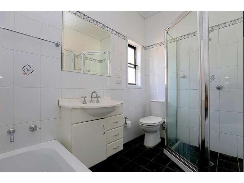 28 Dargon Street, Yagoona NSW 2199