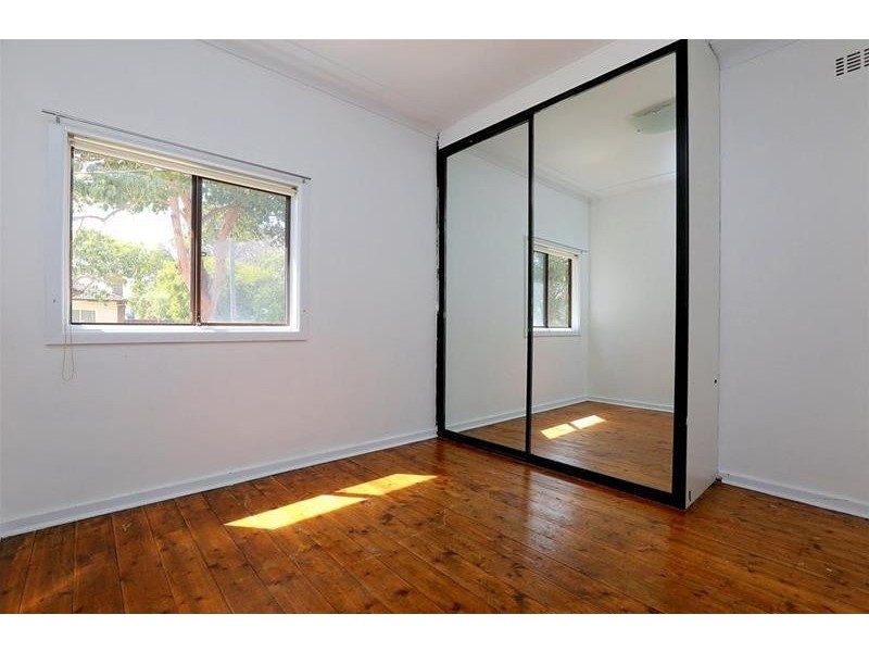 28 Dargon Street, Yagoona NSW 2199