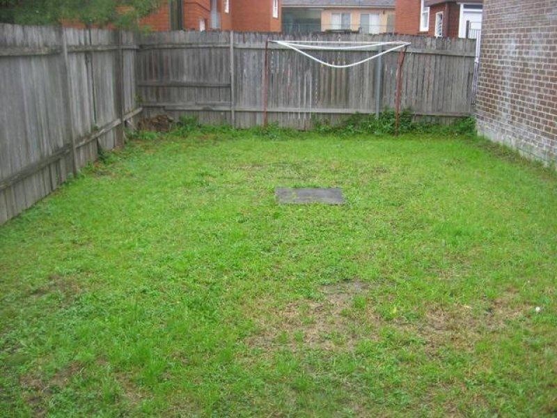 5 Leichhardt Street, Leichhardt NSW 2040