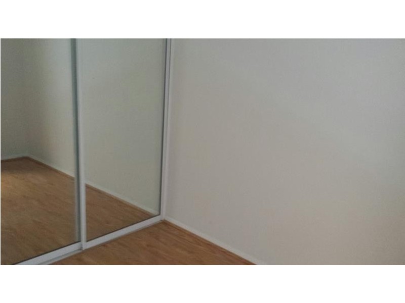 35 John Street, Ashfield NSW 2131