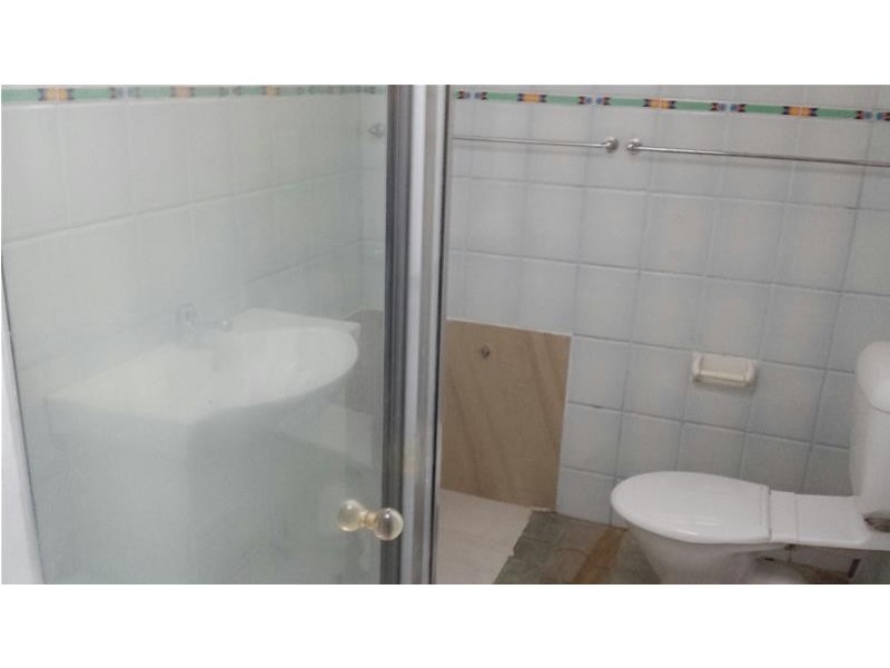 35 John Street, Ashfield NSW 2131