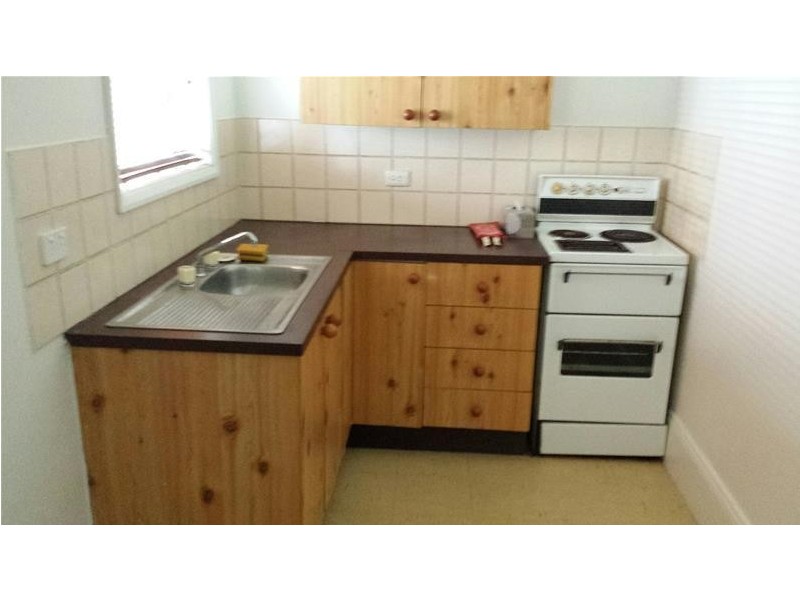 6/18 Young Street, Croydon NSW 2132