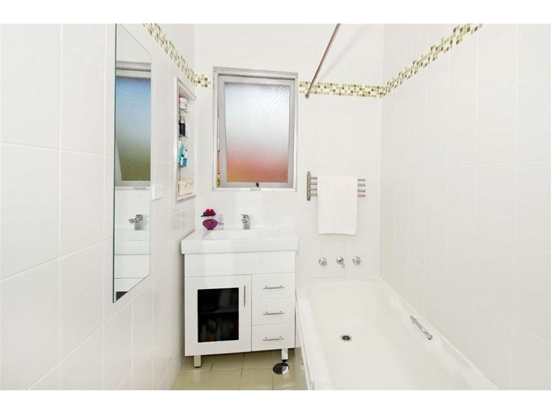 5/35 Orpington Street, Ashfield NSW 2131