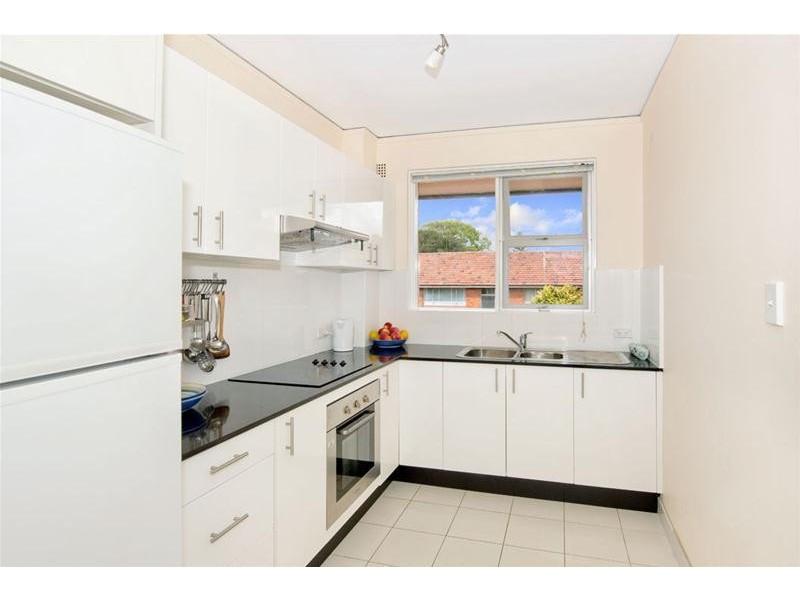 5/35 Orpington Street, Ashfield NSW 2131