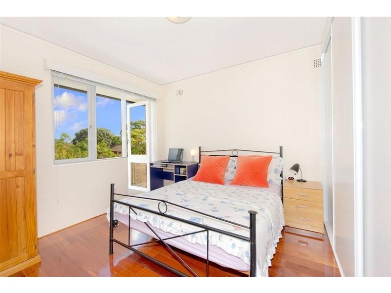 5/35 Orpington Street, Ashfield NSW 2131