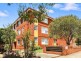 6/7 Cecil Street, Ashfield NSW 2131