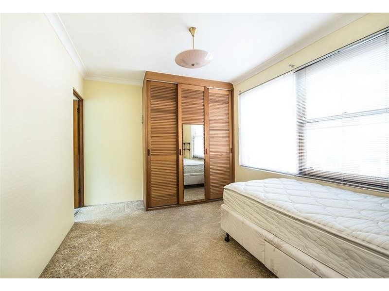 6/7 Cecil Street, Ashfield NSW 2131