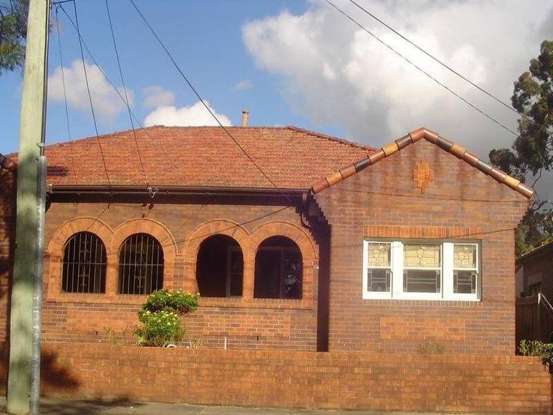 29 Lucy Street, Ashfield NSW 2131