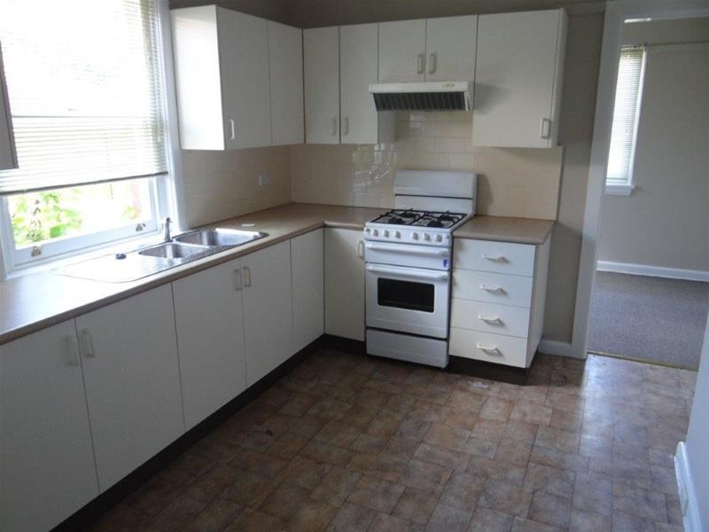 1/107 Bland Street, Ashfield NSW 2131