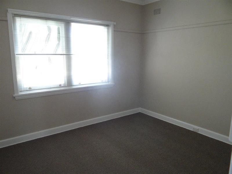 1/107 Bland Street, Ashfield NSW 2131