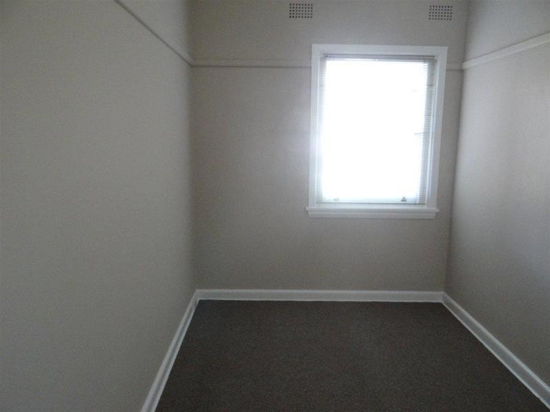 1/107 Bland Street, Ashfield NSW 2131