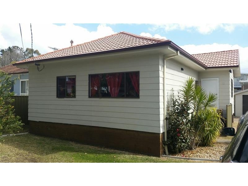 28 Dargan Street, Yagoona NSW 2199