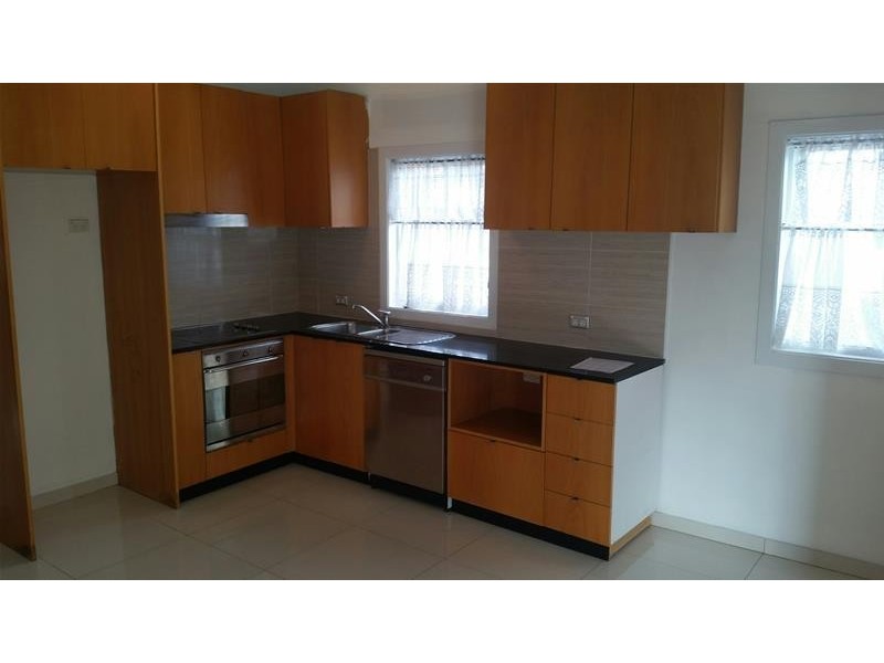 28 Dargan Street, Yagoona NSW 2199