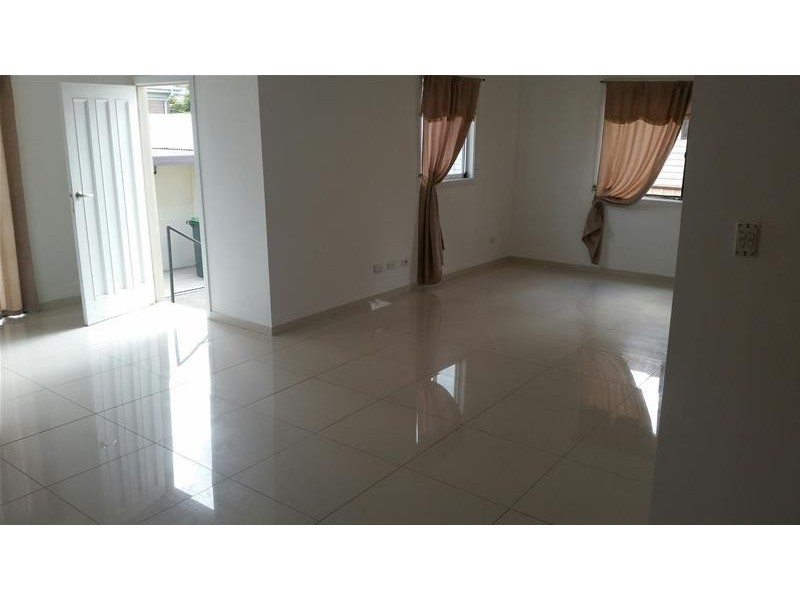 28 Dargan Street, Yagoona NSW 2199